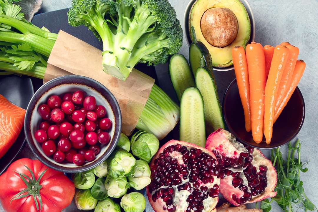 Alimentos Constructores: Qué Son, Función y Ejemplos Alimentos Constructores: Qué Son, Función y Ejemplos