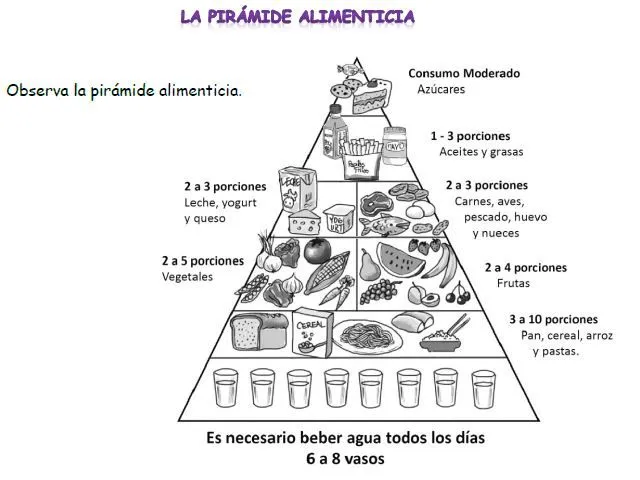 alimentos - Currículum en línea. MINEDUC. Gobierno de Chile. alimentos - Currículum en línea. MINEDUC. Gobierno de Chile.
