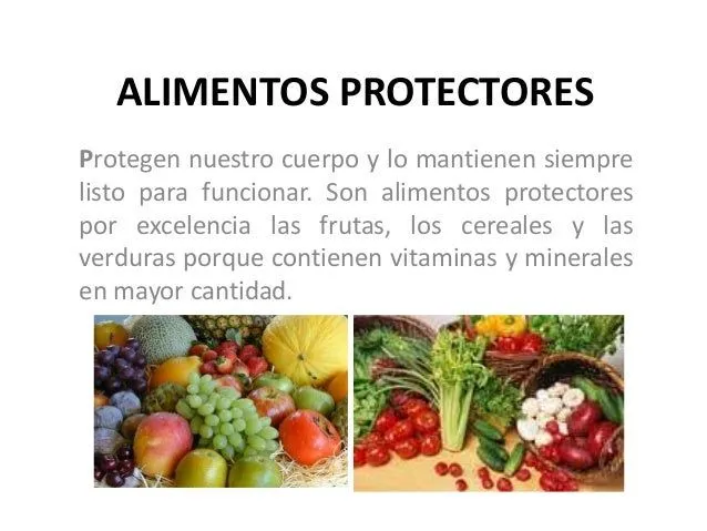 alimentos-diapositivas-10-638. ...