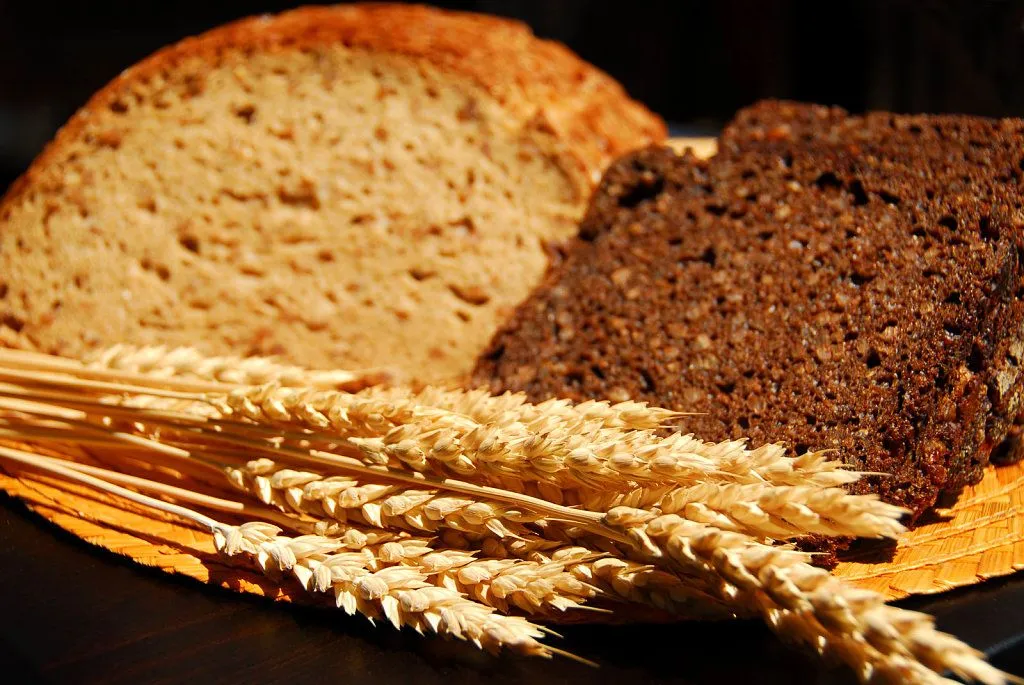 alimentos energeticos (3) | Cocinar en casa es facilisimo.