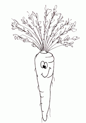 ALIMENTOS FOTOS DIBUJOS IMAGENES Y MAS: DIBUJOS DE ZANAHORIAS ALIMENTOS FOTOS DIBUJOS IMAGENES Y MAS: DIBUJOS DE ZANAHORIAS