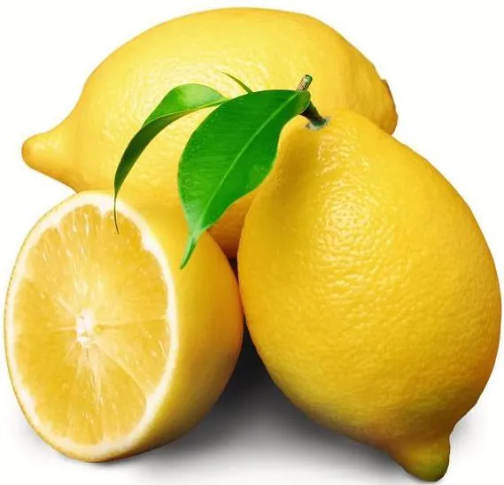 ALIMENTOS FOTOS DIBUJOS IMAGENES Y MAS: FOTOS DE LIMONES ( ALIMENTOS FOTOS DIBUJOS IMAGENES Y MAS: FOTOS DE LIMONES (