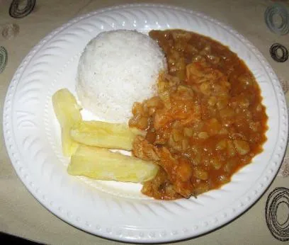 DIBUJOS ALIMENTOS FOTOS IMAGENES : FOTOS DE LA CARAPULCRA - COMIDA ... DIBUJOS ALIMENTOS FOTOS IMAGENES : FOTOS DE LA CARAPULCRA - COMIDA ...