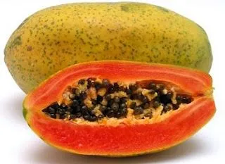 ALIMENTOS FOTOS DIBUJOS IMAGENES Y MAS: FOTOS DE FRUTAS CON P O ... ALIMENTOS FOTOS DIBUJOS IMAGENES Y MAS: FOTOS DE FRUTAS CON P O ...