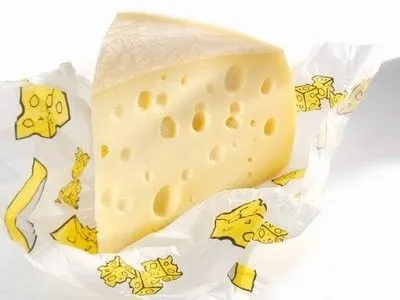 ALIMENTOS FOTOS DIBUJOS IMAGENES Y MAS: FOTOS DE QUESOS ALIMENTOS FOTOS DIBUJOS IMAGENES Y MAS: FOTOS DE QUESOS
