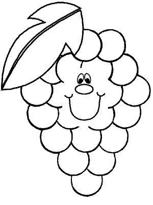 ALIMENTOS FOTOS DIBUJOS IMAGENES Y MAS: FOTOS DE UVAS ALIMENTOS FOTOS DIBUJOS IMAGENES Y MAS: FOTOS DE UVAS