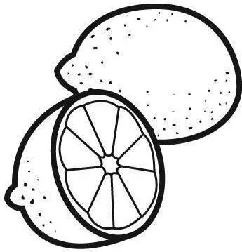 ALIMENTOS FOTOS DIBUJOS IMAGENES Y MAS: FOTOS DE LIMONES (