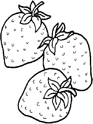 ALIMENTOS FOTOS DIBUJOS IMAGENES Y MAS: FOTOS DE FRESAS ALIMENTOS FOTOS DIBUJOS IMAGENES Y MAS: FOTOS DE FRESAS
