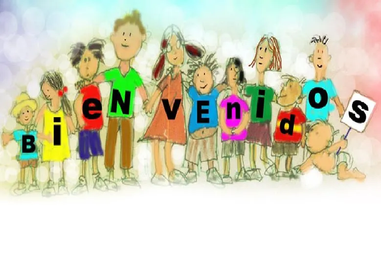 LOS ALIMENTOS Y SU IMPORTANCIA: BIENVENIDOS A NUESTRO GRUPO LOS ALIMENTOS Y SU IMPORTANCIA: BIENVENIDOS A NUESTRO GRUPO