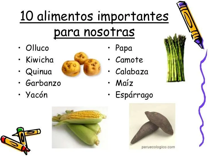 alimentos-nativos-3-728.jpg?cb ...