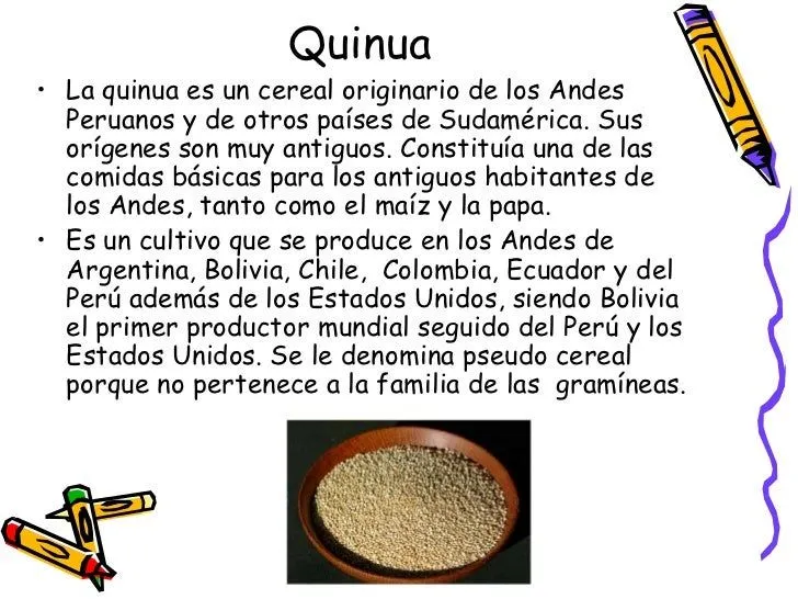 alimentos-nativos-5-728.jpg?cb ...