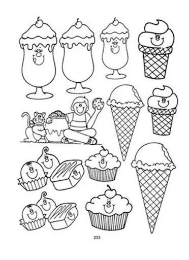 ALIMENTOS NO NUTRITIVOS-1.JPG? ...