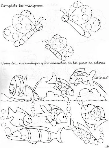Alimentos nutritivos para colorear e imprimir - Imagui