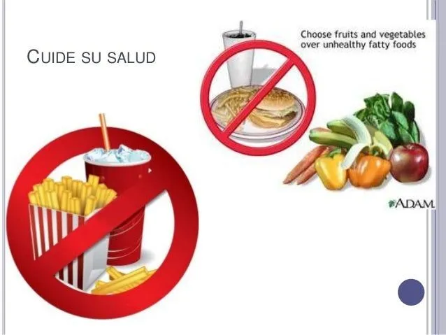 alimentos-que-daan-los-dientes ...