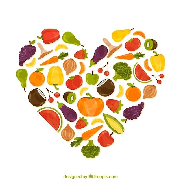 Alimentos Saludables | Fotos y Vectores gratis Alimentos Saludables | Fotos y Vectores gratis