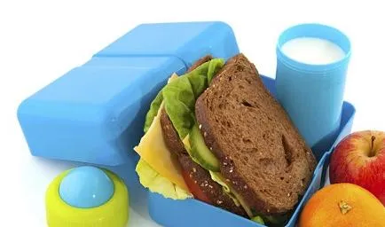 Imagenes alimentos saludables para imprimir - Imagui