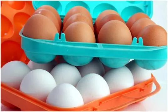 Cinco alimentos sorprendentemente saludables - Salud y bienestar Cinco alimentos sorprendentemente saludables - Salud y bienestar