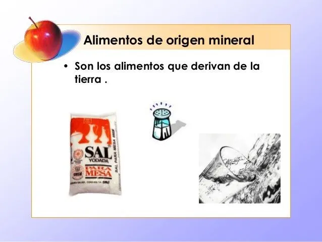 alimentos-sun-su-origen-11-638 ...