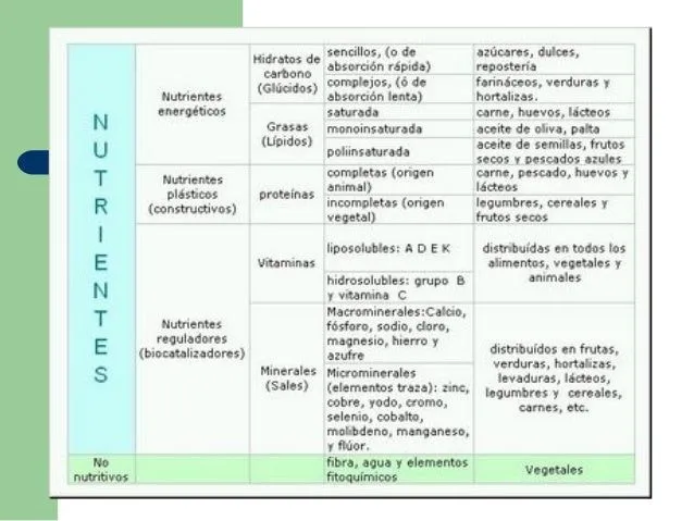 alimentos-y-nutrientes-11-638. ...