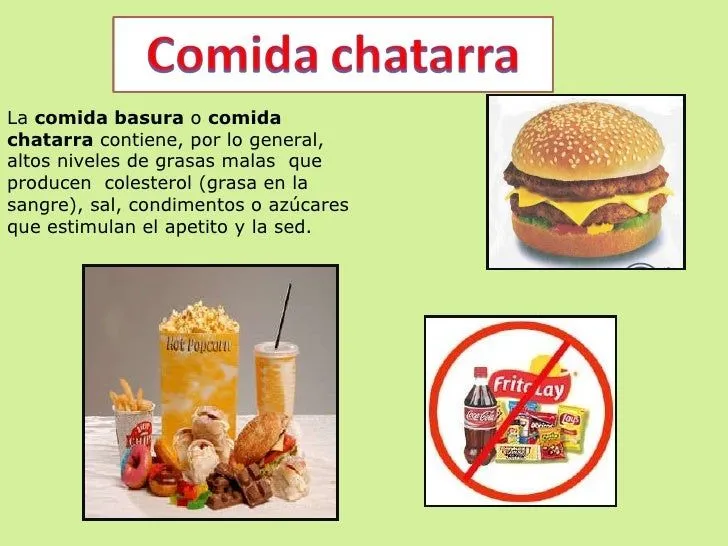 alimentos-y-sistema-digestivo- ...