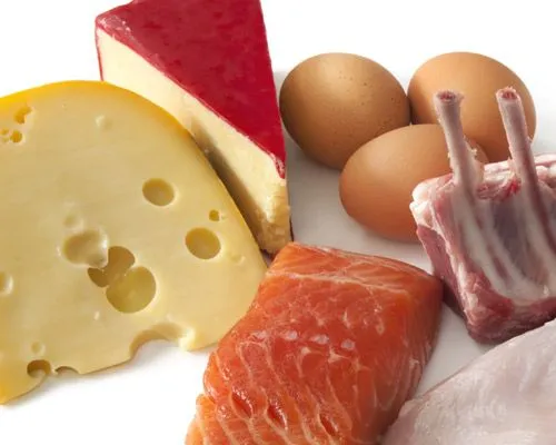 alimentos_proteinas_-z.jpg