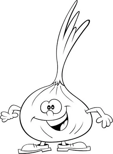 aliments7.jpg?imgmax=640