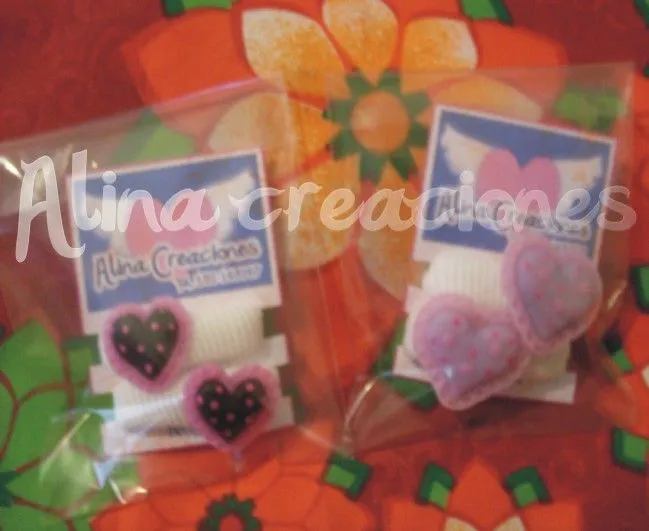 alina creaciones: accesorios para el cabello alina creaciones: accesorios para el cabello
