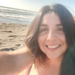 Alina Herrera - Address, Phone, Public Records - Radaris