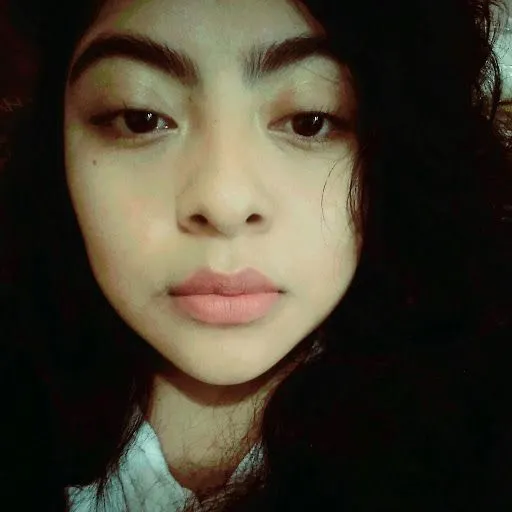 Alina Herrera - Address, Phone, Public Records - Radaris