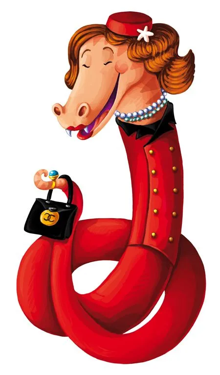 alinsilustracion | Alins ilustración | Página 2