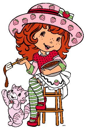 Alitas violeta: TUBES DE ROSITA FRESITA