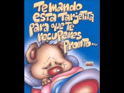 aliviate pronto @ eteksciki. aliviate pronto @ eteksciki.