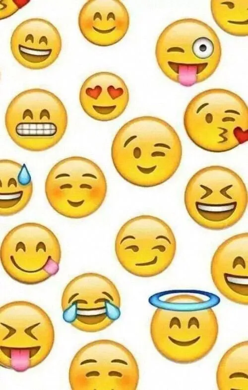 All me | 65 bluhh peace out | Pinterest | Emojis, We Heart It and ... All me | 65 bluhh peace out | Pinterest | Emojis, We Heart It and ...