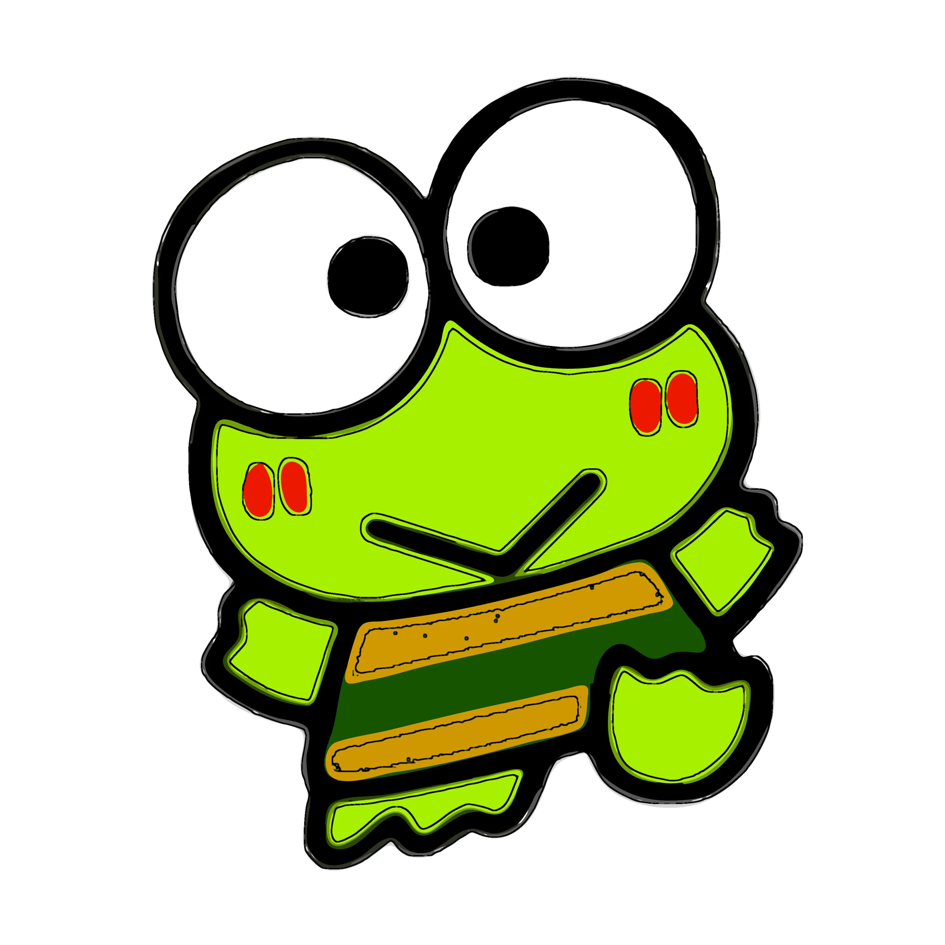 all about Keroppi | Just another WordPress.com weblog all about Keroppi | Just another WordPress.com weblog