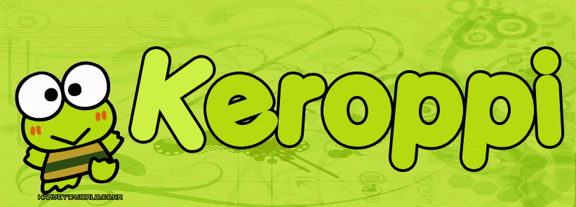 all about Keroppi | Just another WordPress.com weblog