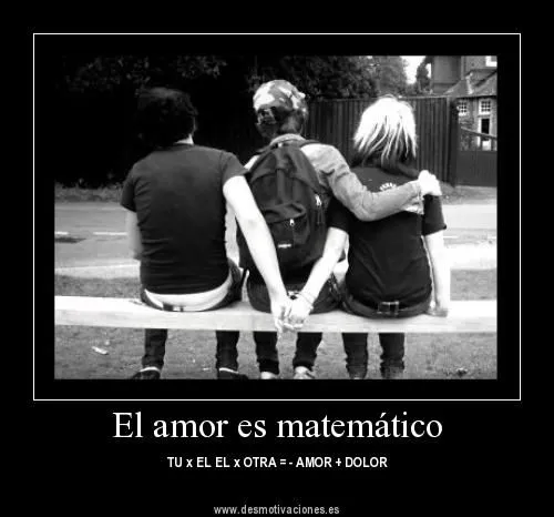 All about me.: Desmotivaciones.