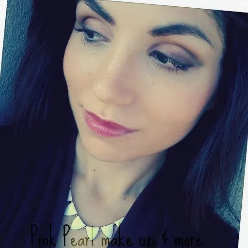 All 4 Barbie: El olor de la Primavera. All 4 Barbie: El olor de la Primavera.