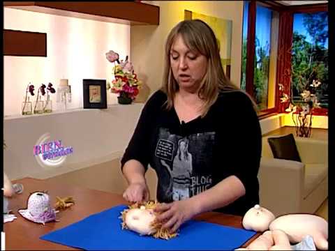 All comments on 225 - Bienvenidas TV - Programa del 08 de Mayo de ... All comments on 225 - Bienvenidas TV - Programa del 08 de Mayo de ...