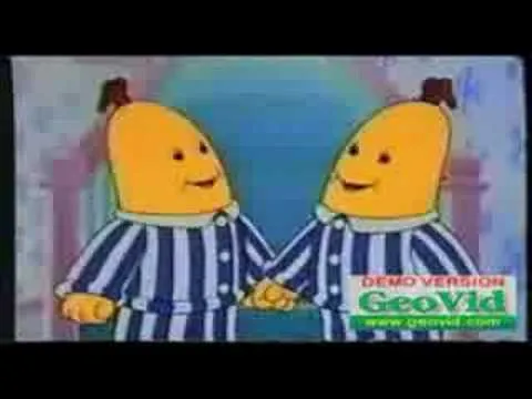 All comments on Bananas En Pijamas - YouTube All comments on Bananas En Pijamas - YouTube