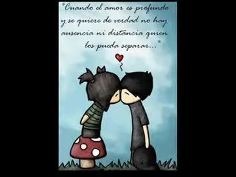 All comments on besos de lejos -DMNT (Wacko TKM amor ) - YouTube