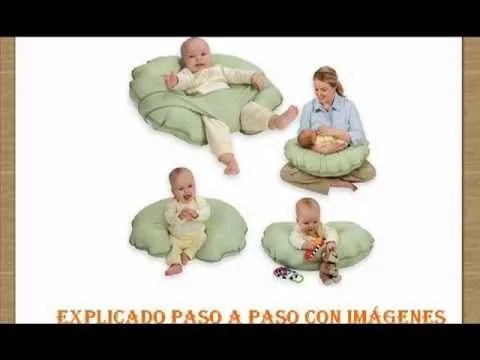All comments on Descargar Curso + Patrones Para Hacer Cojin De ... All comments on Descargar Curso + Patrones Para Hacer Cojin De ...