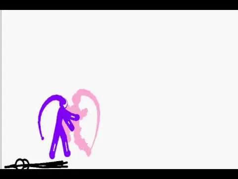 All comments on Dragon Ball AF Fight - YouTube All comments on Dragon Ball AF Fight - YouTube