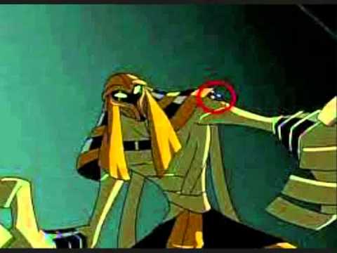 All comments on ERRORES DE BEN 10 Y ADELANTO DE BEN 10 OMNIVERSE ... All comments on ERRORES DE BEN 10 Y ADELANTO DE BEN 10 OMNIVERSE ...
