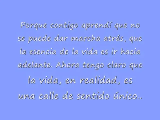 All comments on Frases de tengo ganas de ti - YouTube All comments on Frases de tengo ganas de ti - YouTube