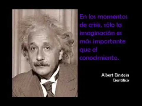 All comments on frases inteligentes - YouTube
