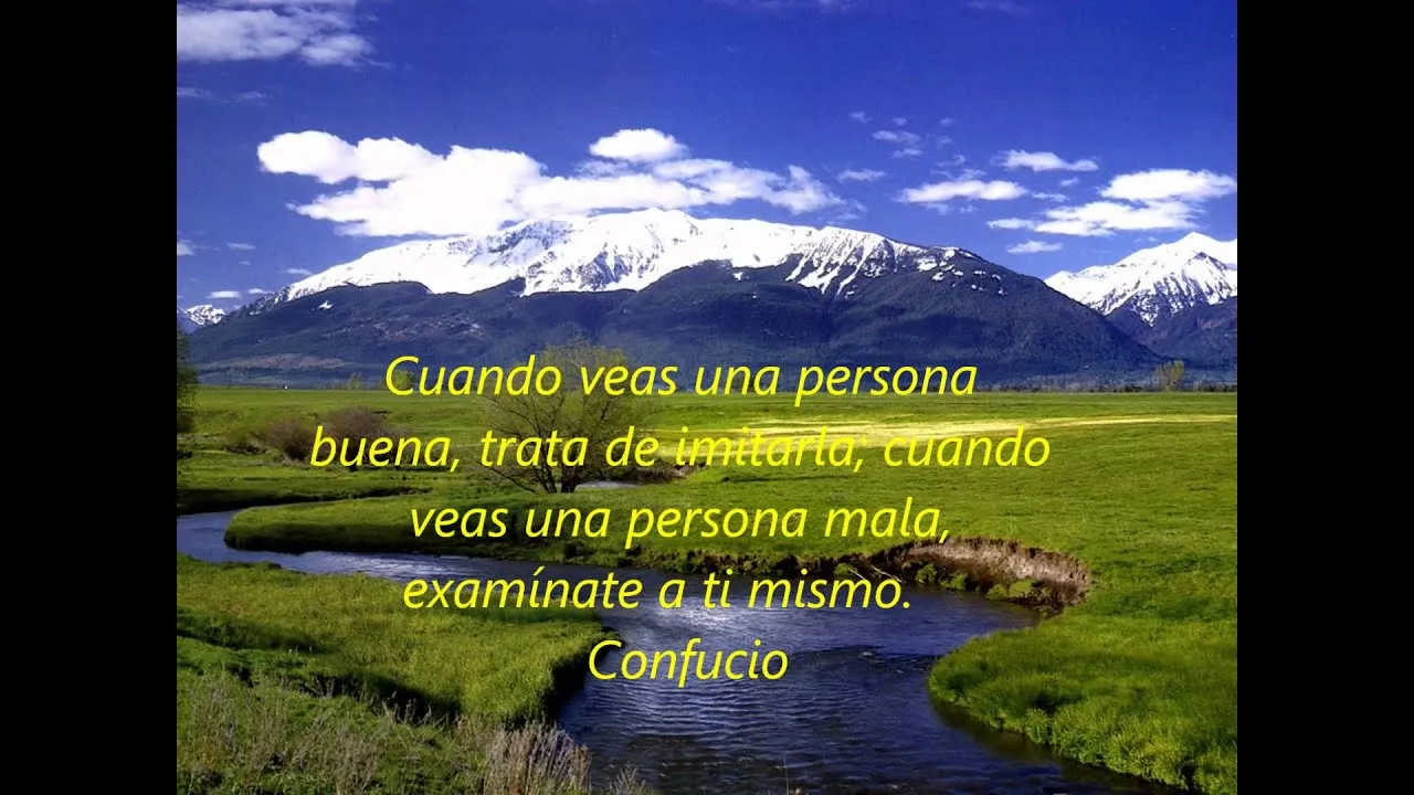 All comments on Frases maravillosas para el Alma - YouTube All comments on Frases maravillosas para el Alma - YouTube