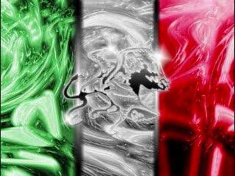 All comments on grupo exterminador - los 4 estados mas perrones ... All comments on grupo exterminador - los 4 estados mas perrones ...
