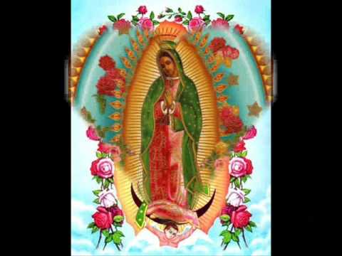 All comments on LA GUADALUPANA EMMANUEL Y ALEXANDER ACHA - YouTube All comments on LA GUADALUPANA EMMANUEL Y ALEXANDER ACHA - YouTube