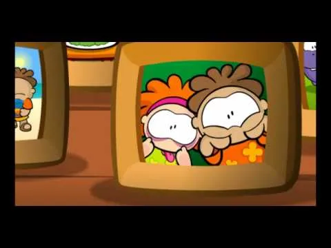 All comments on Gusanito - Mis mejores momentos - YouTube All comments on Gusanito - Mis mejores momentos - YouTube