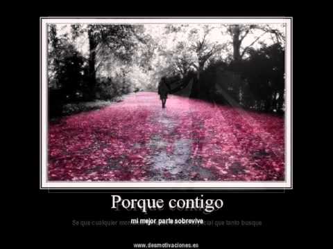 All comments on Nuestro primer mes de novios. - YouTube All comments on Nuestro primer mes de novios. - YouTube